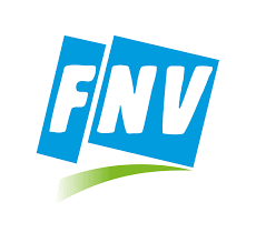 FNV